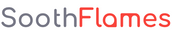 SoothFlames